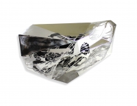 http://www.tmelissa.com/files/gimgs/th-68_Melissa Tan - Hekate, 2019, Mirror finish stainless steel and epoxy resin, 81 x 57 x 10_5 cm LOWRES.jpg